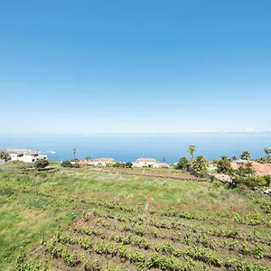  Ferienhaus Casa Spanien